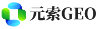 长宁县元索GEO